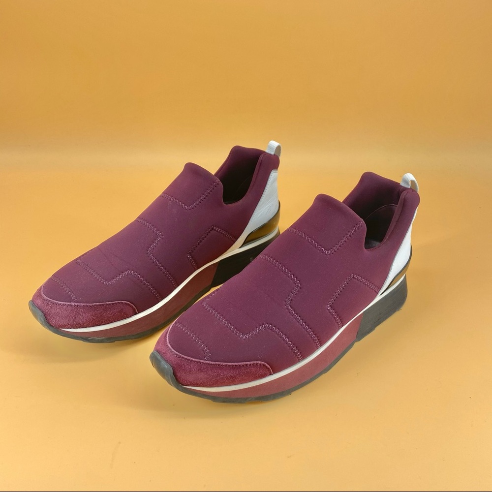 HERMES sneaker